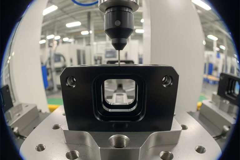 An Introduction to Aluminum Anodizing: What It Is and How It Works ...