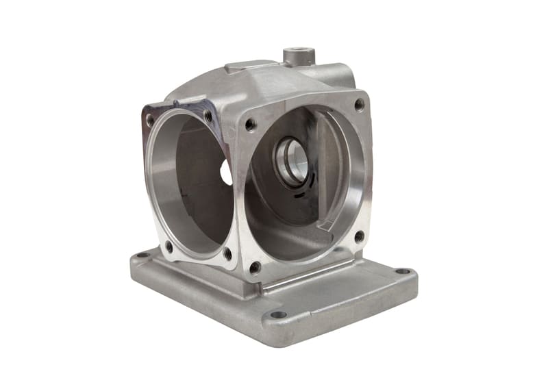 Understanding CNC Prototype Machining: All You Need to Know - Precision ...